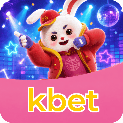kbet Certificado eCOGRA
