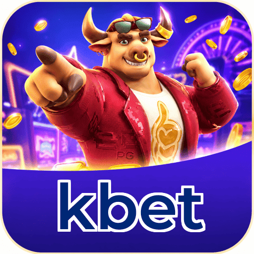 Bot kbet Telegram