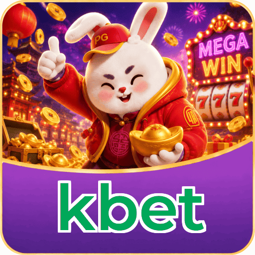 kbet Logo Seguro