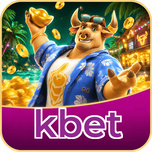 kbet Jackpots Progressivos