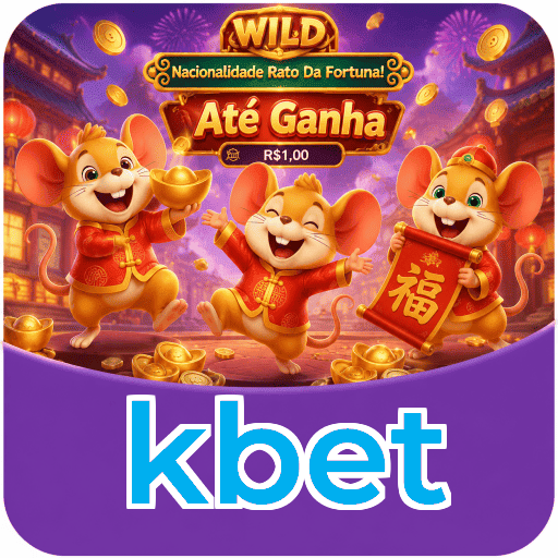Fortune Tiger Certificado