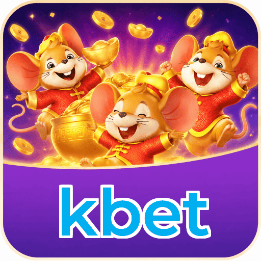 kbet Plataforma Confiável