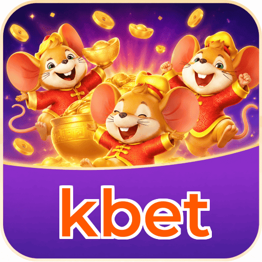 kbet Logo - Bônus de Cadastro