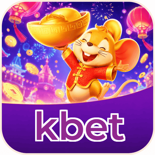 Logo da kbet