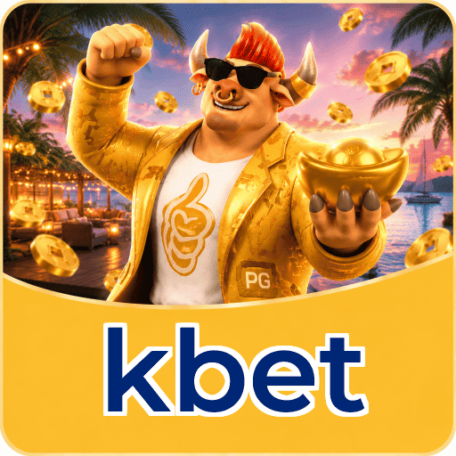 kbet Facebook Brasil - Siga Nossa Página Oficial