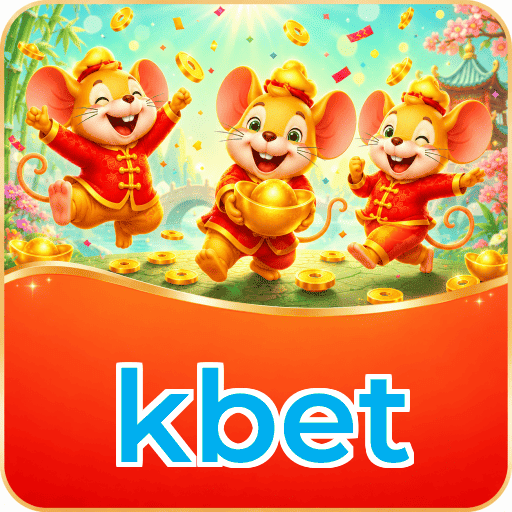 kbet Cassino Ao Vivo - 89 Mesas Evolution Gaming