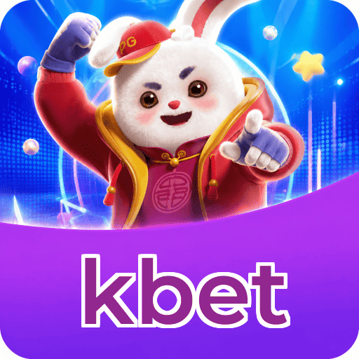 Comparação APP Mobile vs Versão Web kbet