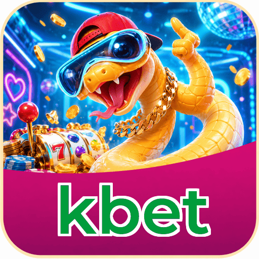 Principais provedores de slots da kbet - NetEnt, Pragmatic Play, Play'n GO