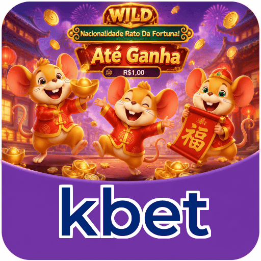 kbet Logo Verificado
