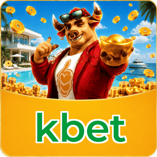kbet Loteria Online Brasil - Plataforma Certificada