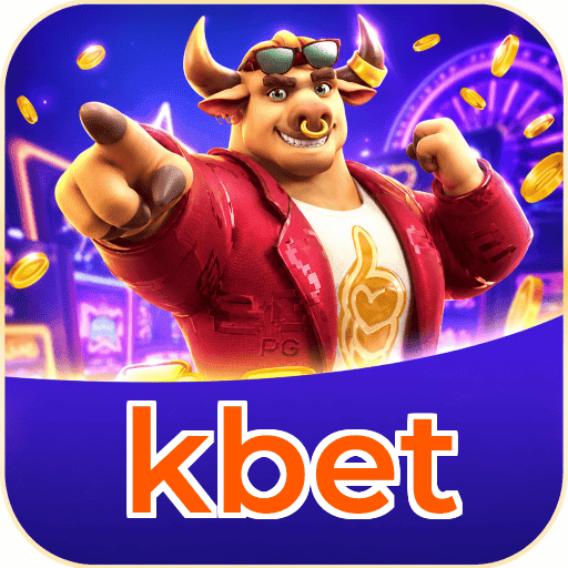 kbet Download - Opções de Download por Plataforma