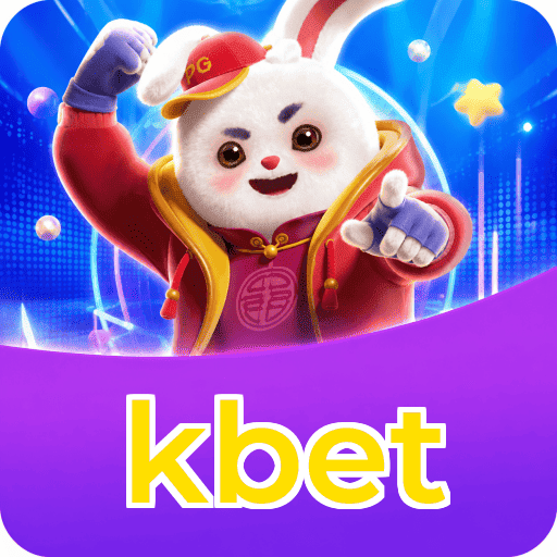 kbet Seguro SSL